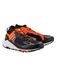 Alpinestars Meta Xr V2 Motorcycle Shoes EU 45 1/2