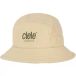Bob Ciele Go Comp Athletics