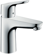 Hansgrohe Focus