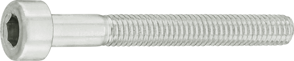 Connex KY4120325 Binnenzeskantbout Cy M3X25 30St Vz