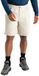 Dare2b Tuned In II Short Beige 48 Man