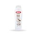 Agrado Gel Bain et Douche XXL Lait de Coco 1250ml