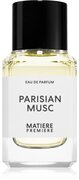 Matiere Premiere Parisian Musc eau de parfum / unisex