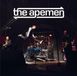 Sonic Rendezvous The Apemen - Live At Das Modul (CD)