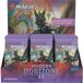 Magic: The Gathering Modern Horizons 2 Set Booster Box