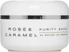 Rose & Caramel Purity Excel - Zelfbruiner verwijderaar - 60 second tan remover - 200 ml