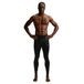 Nike Legging Dri-FIT
