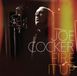 Sony Music Joe Cocker Fire It Up