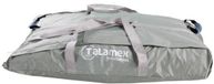 Talamex Highline/heavy-duty 400-500 Bootstas Gris