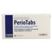Bonyplus Periotabs 10 comprimés effervescents + conteneur