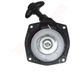 BPC Parts Trekstarter passend op KAWASAKI TD40 , TD48 (49088-2166)
