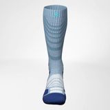 Bauerfeind Merino compressiekousen voor vrouwen