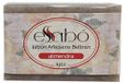 ESSABO ART Kunsthandwerk zeep amandel, 6 stuks/100 g, standaard, uniek