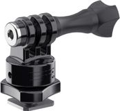 SP Gadgets Hot Shoe Mount