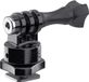 SP Gadgets Hot Shoe Mount