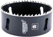 DRAPER EXPERT CHSP kobalt gatzaag, blauw, 102 mm