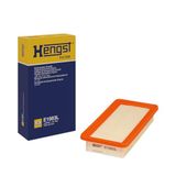 HENGST FILTER E1003L motorcompartimenten