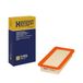 HENGST FILTER E1003L motorcompartimenten