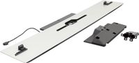 Sony Soundbar standaard, geschikt voor 46-inch modellen, artikelnummer A1862015A