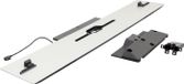 Sony Soundbar standaard, geschikt voor 46-inch modellen, artikelnummer A1862015A