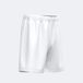 Joma Olimpiada Korte Broek Heren Wit S