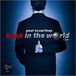 Back EMI Music Distribution Paul McCartney - Back in the World