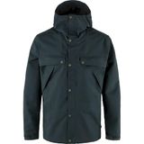 Fjällräven Övik Hydratic Jacket M heren Jas