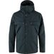 Fjällräven Övik Hydratic Jacket M heren Jas
