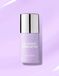Le Mini Macaron Gel Polish Lilas Blossom 8,5 ml
