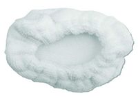 Hoover AC27 Textile Small Cloth (3)