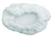 Hoover AC27 Textile Small Cloth (3)