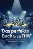 Das FlipFlop Das perfekte Buch für das THW Paperback