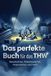 Das FlipFlop Das perfekte Buch für das THW Paperback