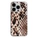 ERT GROUP mobiel telefoonhoesje voor Apple iPhone 14 PRO MAX Babaco patroon Animals 005
