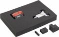 TOOLCRAFT 820956 Plukschuiminlegstuk