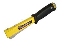 Stanley 6-PHT150 Hamertacker - Heavy Duty