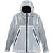Krakatau Veste imperméable Bicep