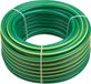 Unyqoos® Elastische en slijtvast tuinslang van 30 meter