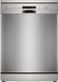 Bosch SMS2ITI65E Serie 2 Home Connect