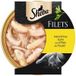 Sheba Filets natvoer kat kip 32x60 g