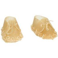 Trixie kauwschoenen mini 50 stuks