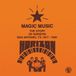 Bertus Distributie Bertus groothandel Magic Music