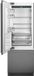 Smeg RI76LSI