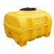 Cemo Tank PE 3000
