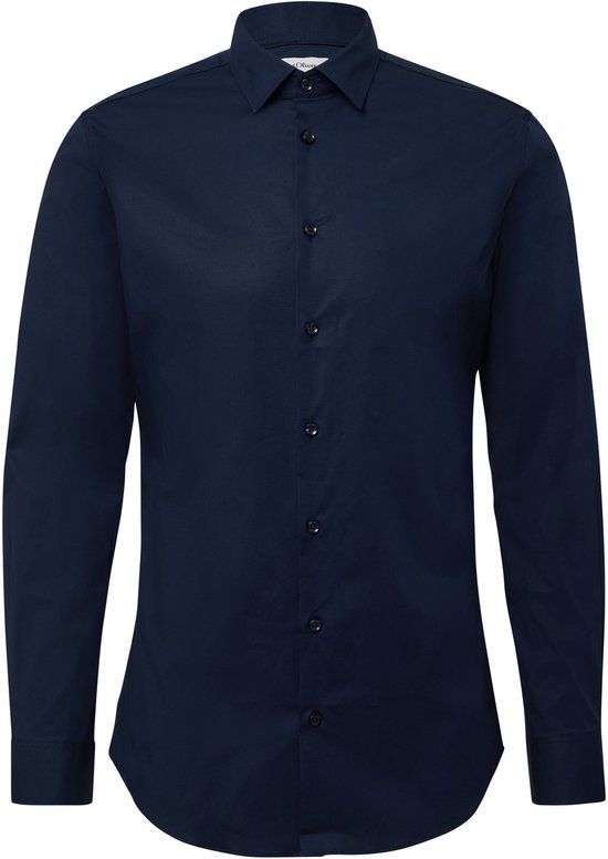 s.Oliver BLACK LABEL s.Oliver Hemd