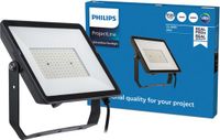 Philips LED Philips ProjectLine straler 100W koel wit licht - 4000K