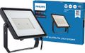 Philips LED Philips ProjectLine straler 100W koel wit licht - 4000K