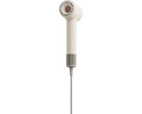 Laifen Air Pro - Seashell White