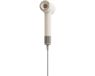 Laifen Air Pro - Seashell White