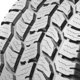 Cooper Pneus toutes saisons Discoverer AT3 Sport 2 OWL 265/70 R16 112T